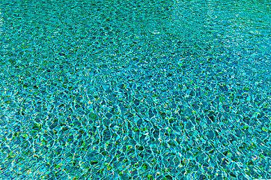 《超级猴子球1&2重制版》角色预告 来自《街头涂鸦》